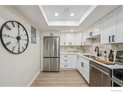 14050 E Linvale Place Aurora CO 80014