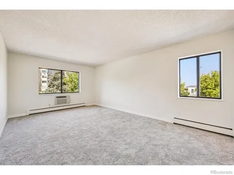 14050 E Linvale Place Aurora CO 80014