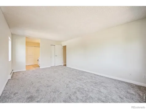 14050 E Linvale Place Aurora CO 80014