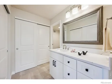 14050 E Linvale Place Aurora CO 80014