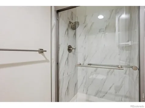 14050 E Linvale Place Aurora CO 80014