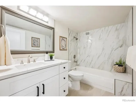 14050 E Linvale Place Aurora CO 80014