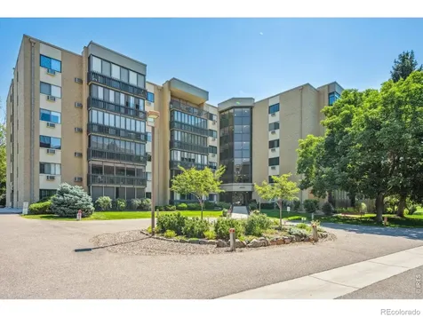 14050 E Linvale Place Aurora CO 80014