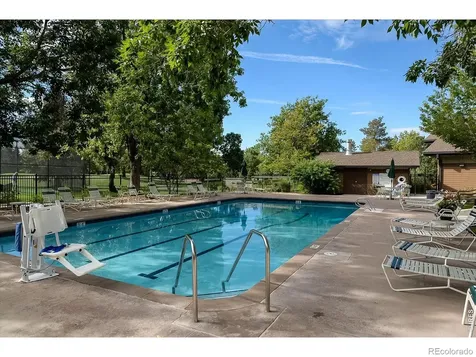 14050 E Linvale Place Aurora CO 80014