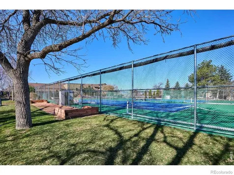 14050 E Linvale Place Aurora CO 80014