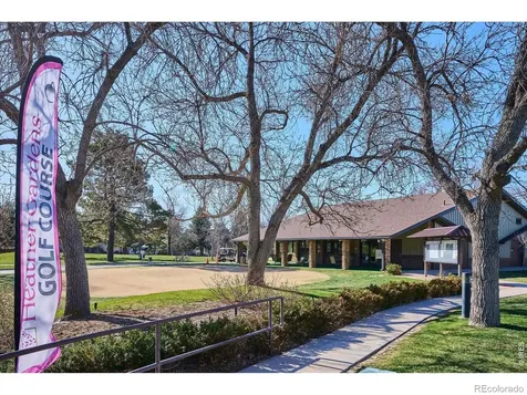 14050 E Linvale Place Aurora CO 80014
