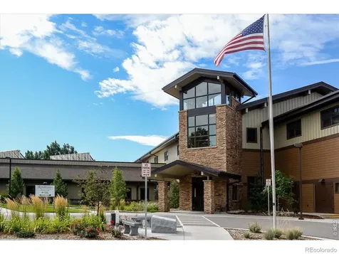 14050 E Linvale Place Aurora CO 80014