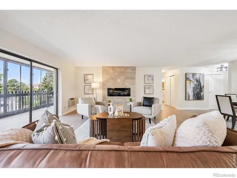 14050 E Linvale Place Aurora CO 80014