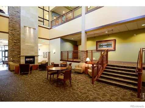 14050 E Linvale Place Aurora CO 80014