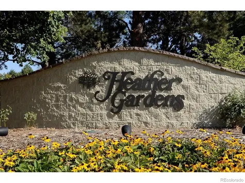 14050 E Linvale Place Aurora CO 80014