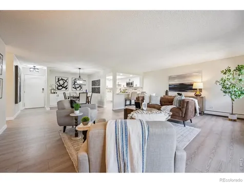 14050 E Linvale Place Aurora CO 80014