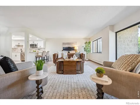 14050 E Linvale Place Aurora CO 80014