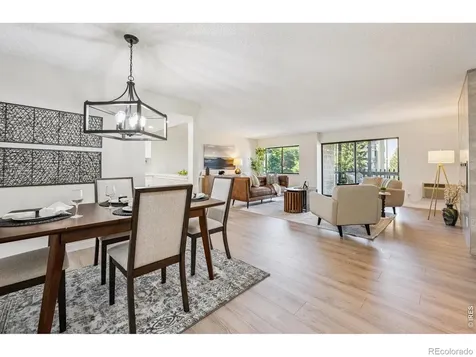 14050 E Linvale Place Aurora CO 80014