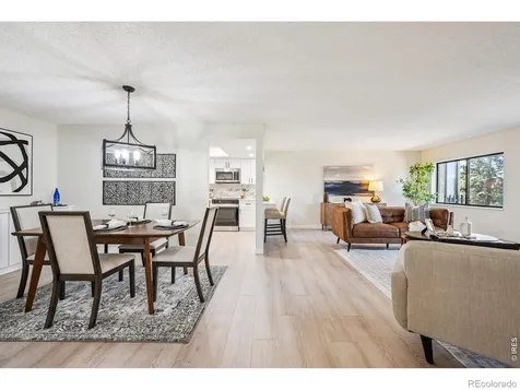 14050 E Linvale Place Aurora CO 80014