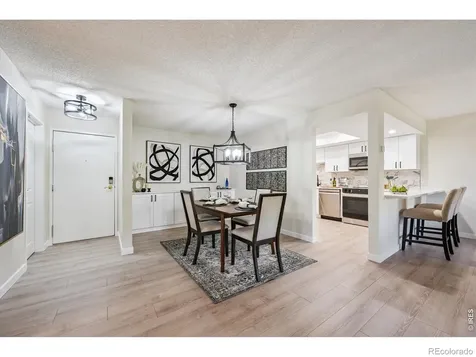 14050 E Linvale Place Aurora CO 80014