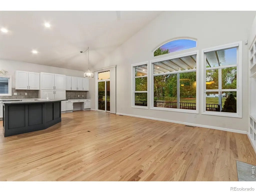 1634 Animas Place Loveland CO 80538
