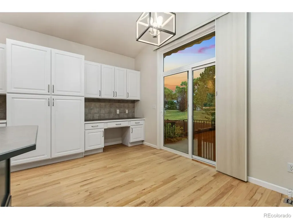 1634 Animas Place Loveland CO 80538