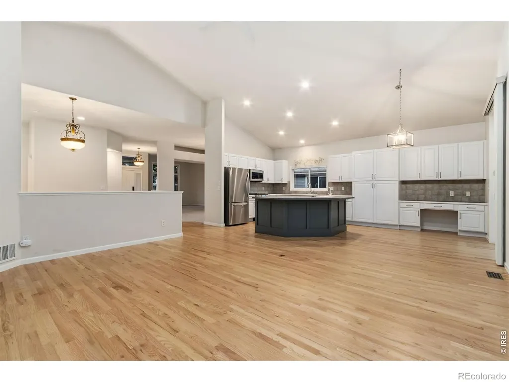 1634 Animas Place Loveland CO 80538