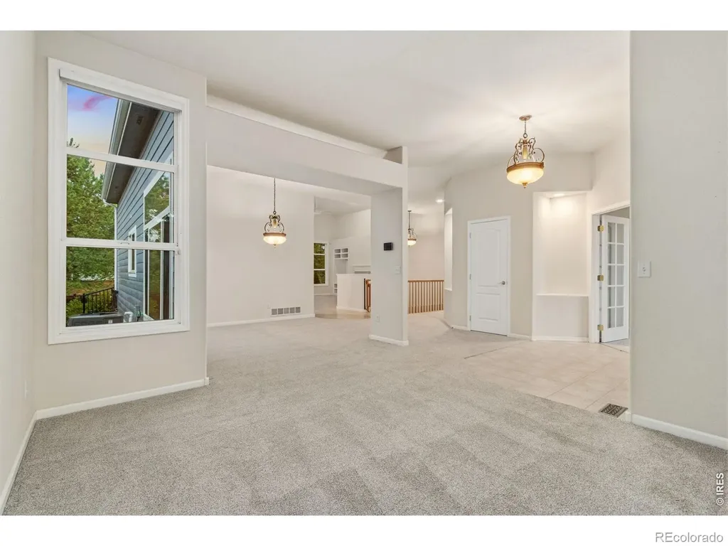 1634 Animas Place Loveland CO 80538