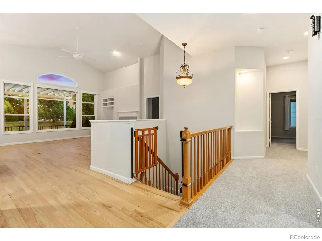1634 Animas Place Loveland CO 80538
