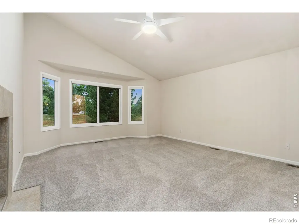 1634 Animas Place Loveland CO 80538