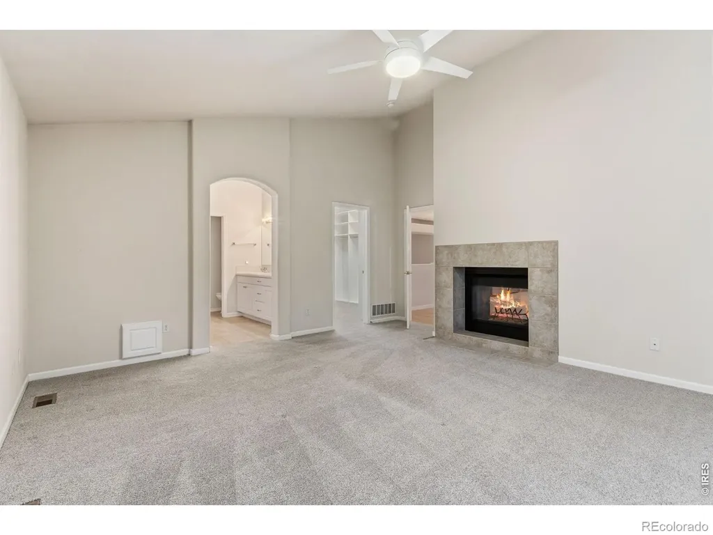 1634 Animas Place Loveland CO 80538
