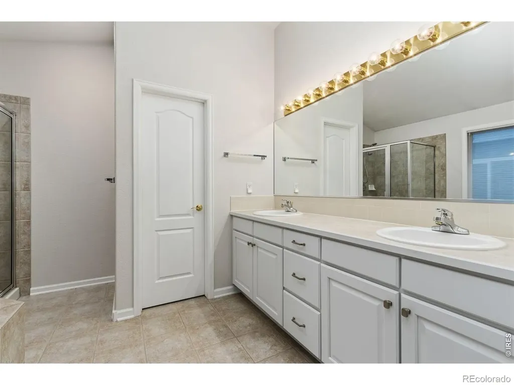 1634 Animas Place Loveland CO 80538