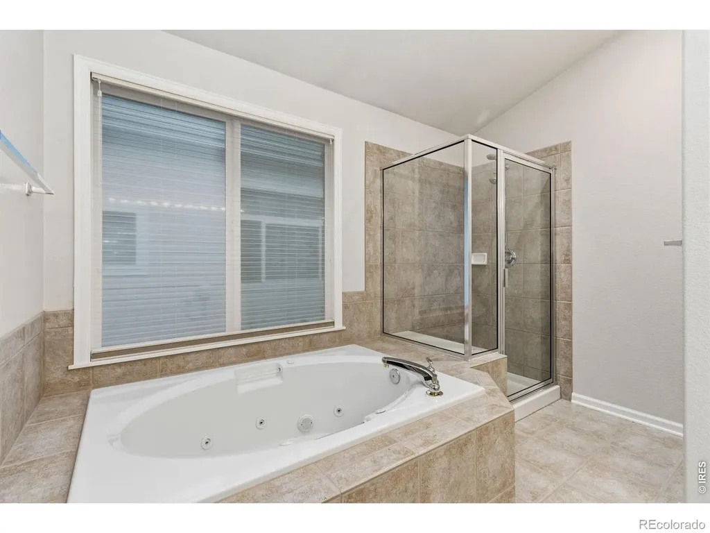 1634 Animas Place Loveland CO 80538