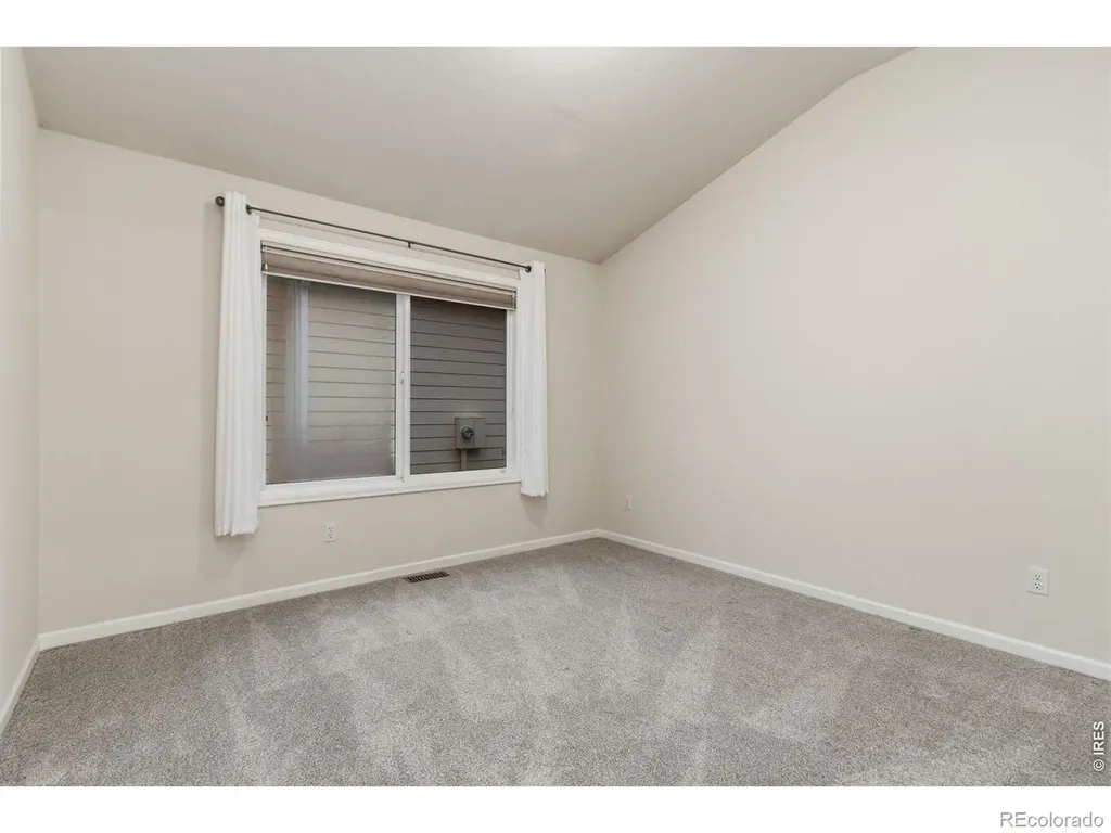 1634 Animas Place Loveland CO 80538