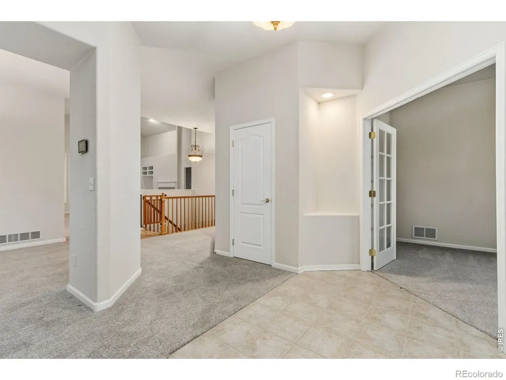1634 Animas Place Loveland CO 80538