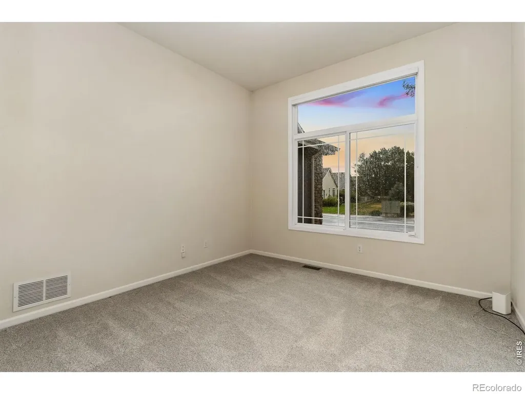 1634 Animas Place Loveland CO 80538