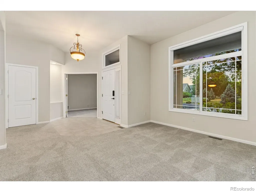 1634 Animas Place Loveland CO 80538