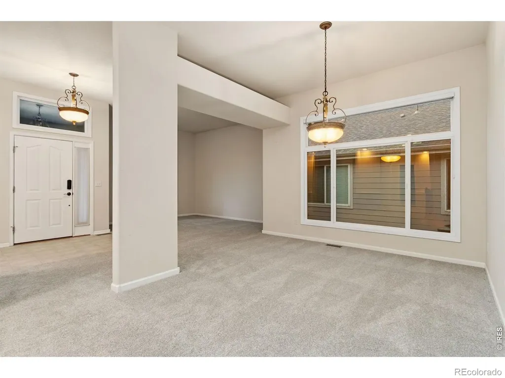 1634 Animas Place Loveland CO 80538