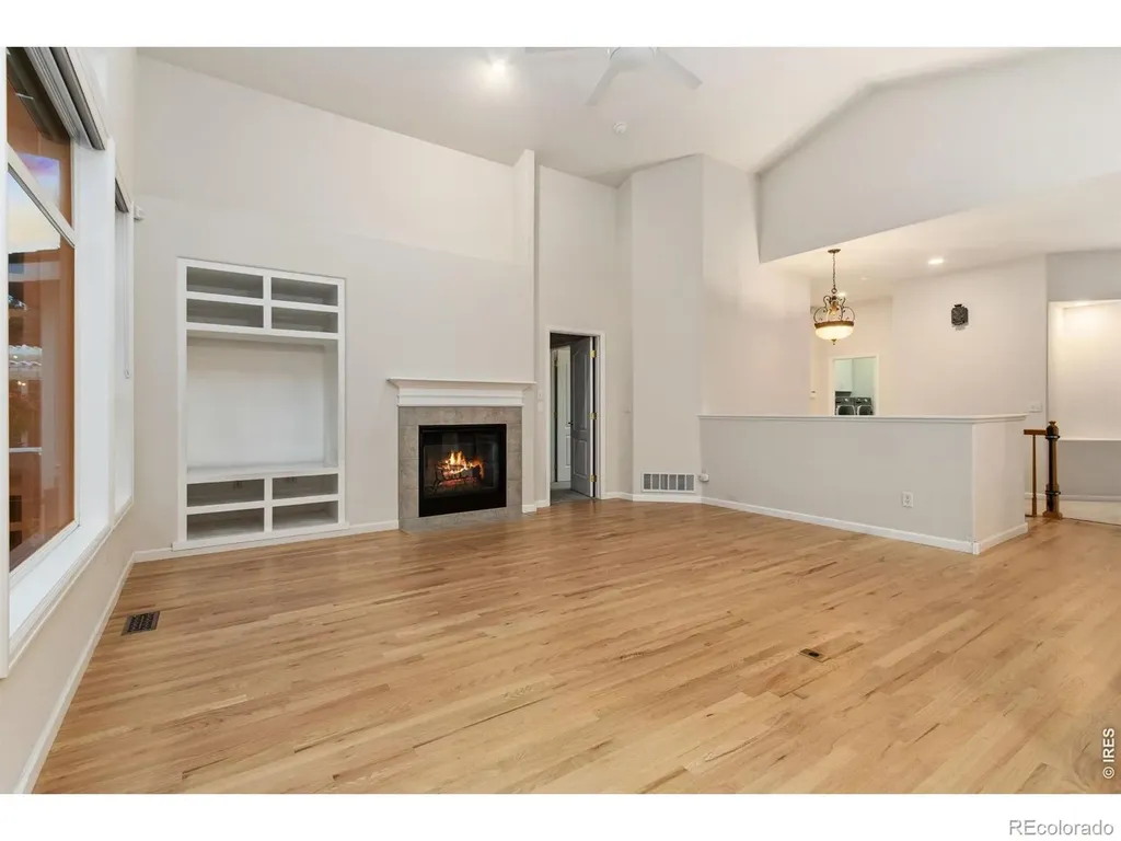 1634 Animas Place Loveland CO 80538