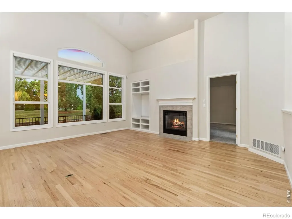 1634 Animas Place Loveland CO 80538