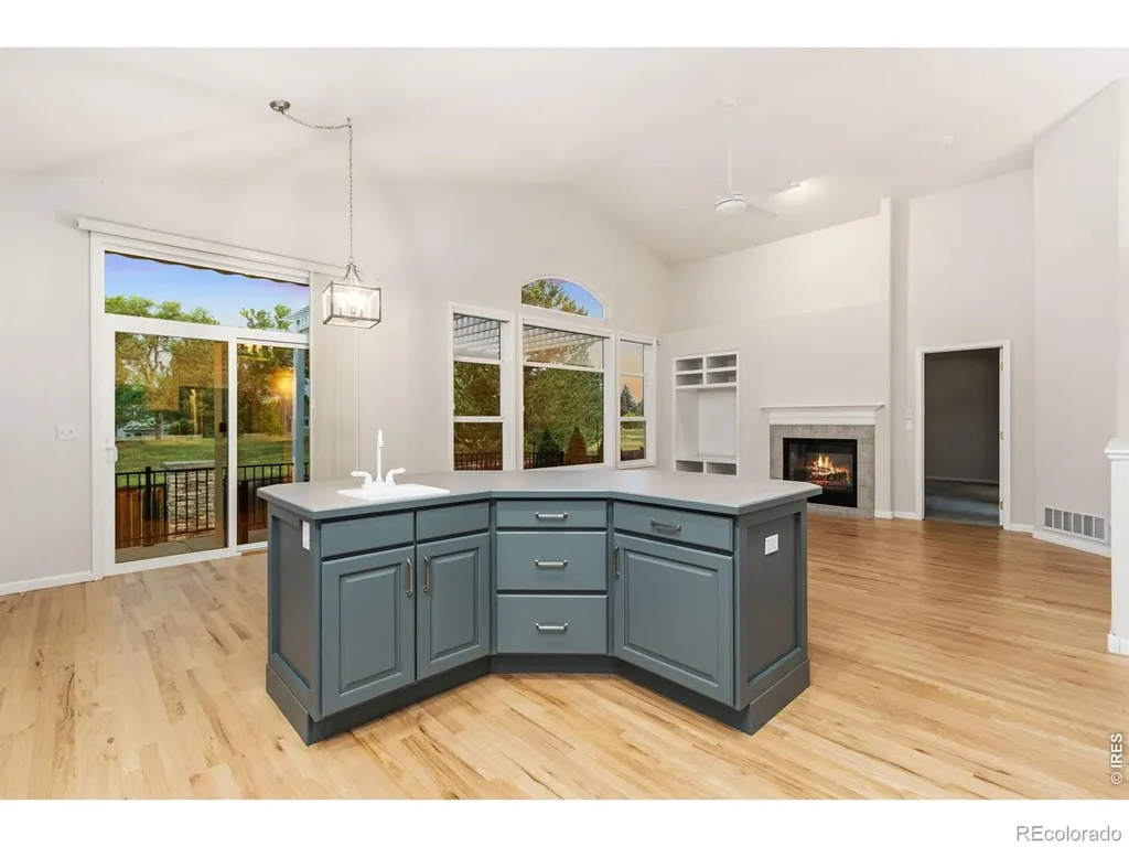 1634 Animas Place Loveland CO 80538