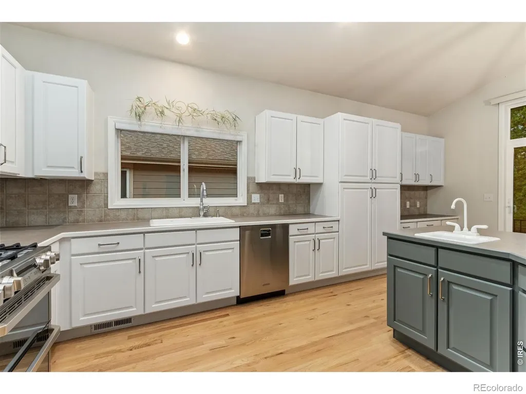 1634 Animas Place Loveland CO 80538