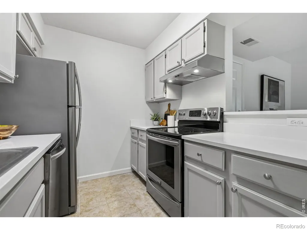 4658 White Rock Circle Boulder CO 80301