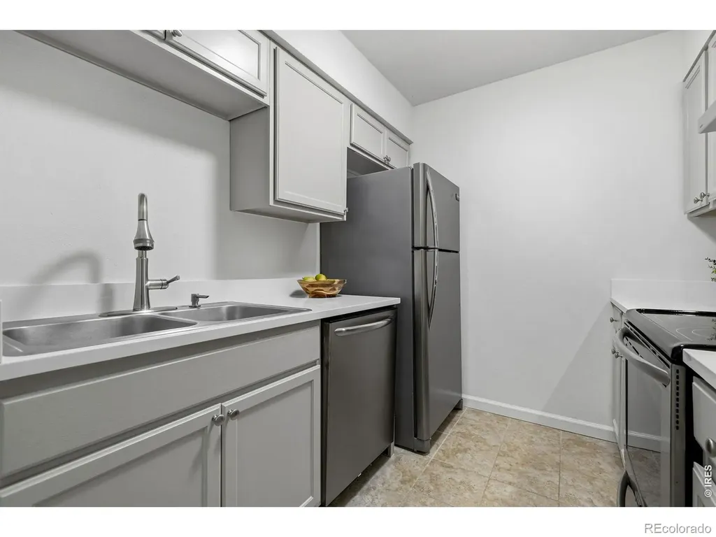 4658 White Rock Circle Boulder CO 80301