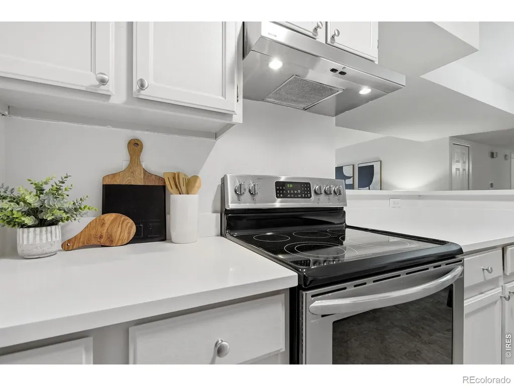 4658 White Rock Circle Boulder CO 80301