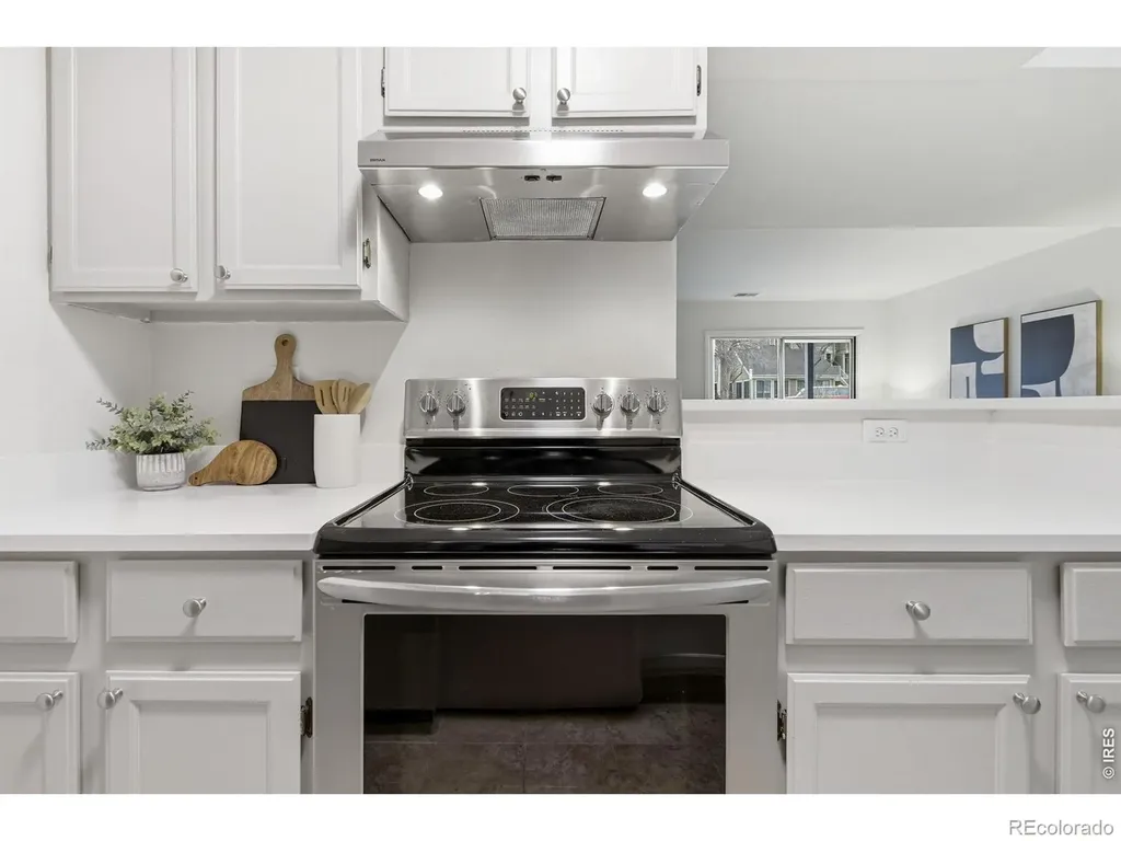 4658 White Rock Circle Boulder CO 80301