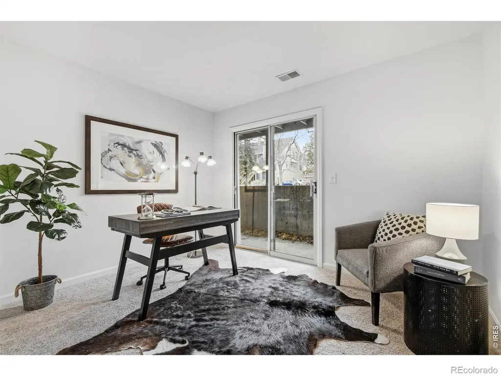 4658 White Rock Circle Boulder CO 80301