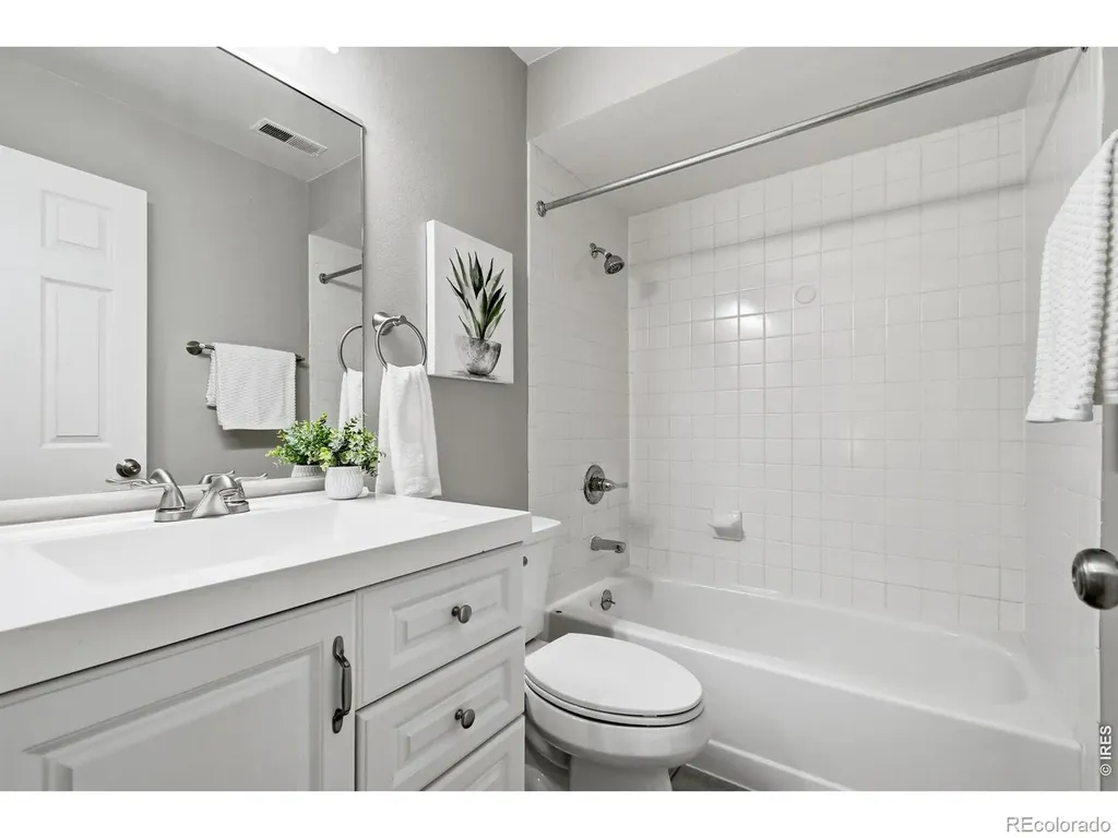 4658 White Rock Circle Boulder CO 80301