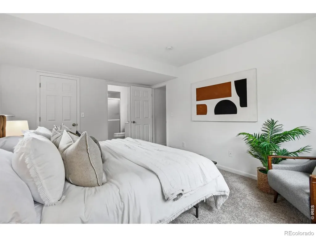 4658 White Rock Circle Boulder CO 80301