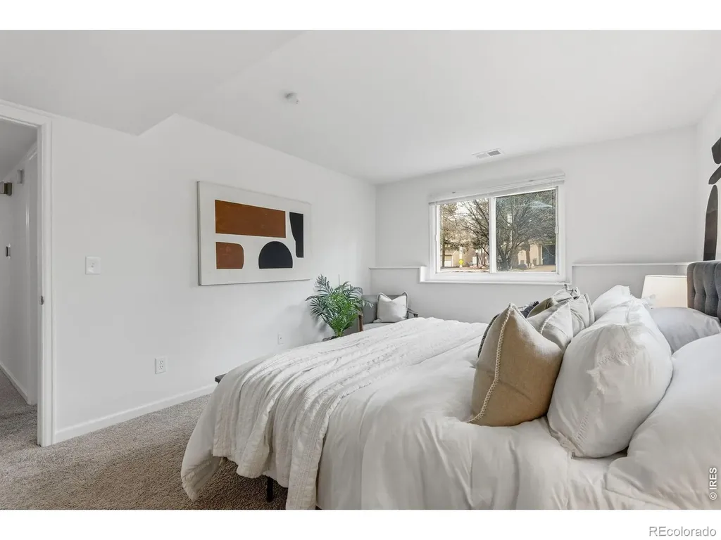 4658 White Rock Circle Boulder CO 80301