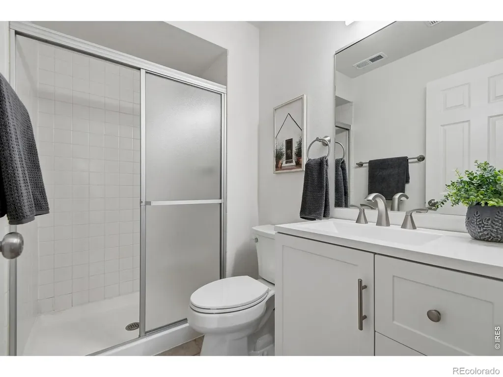 4658 White Rock Circle Boulder CO 80301
