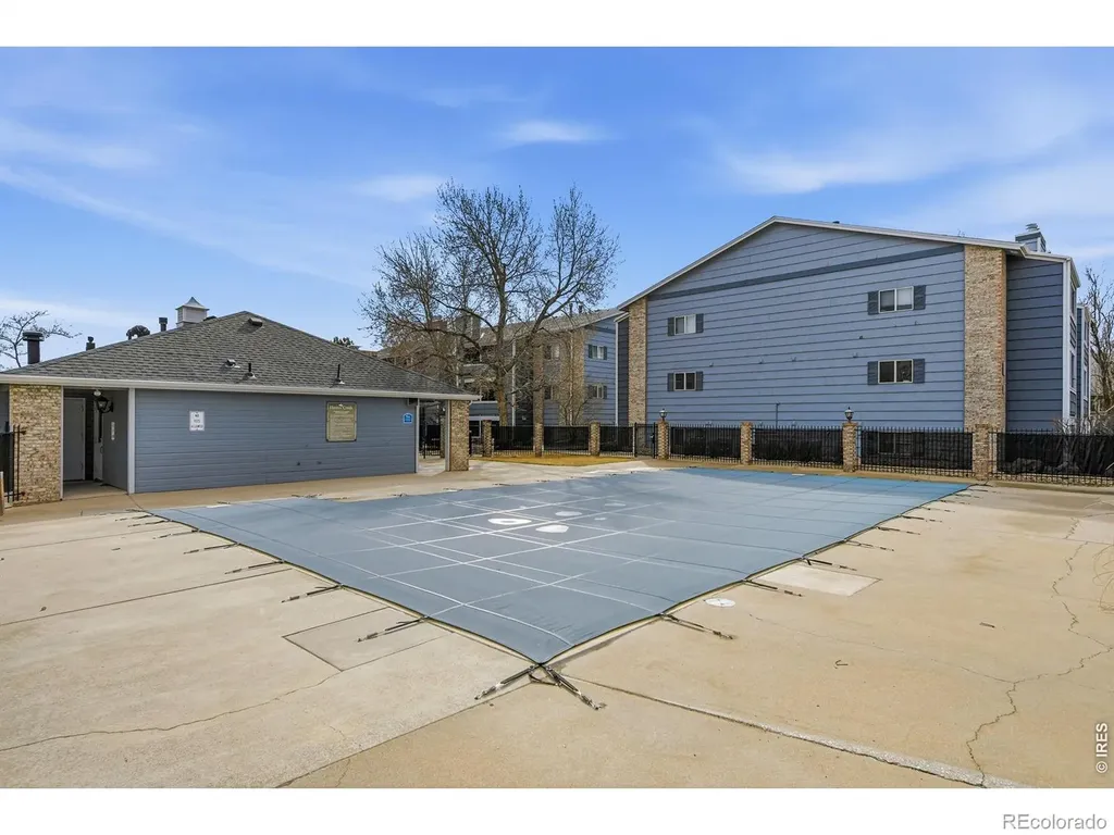 4658 White Rock Circle Boulder CO 80301