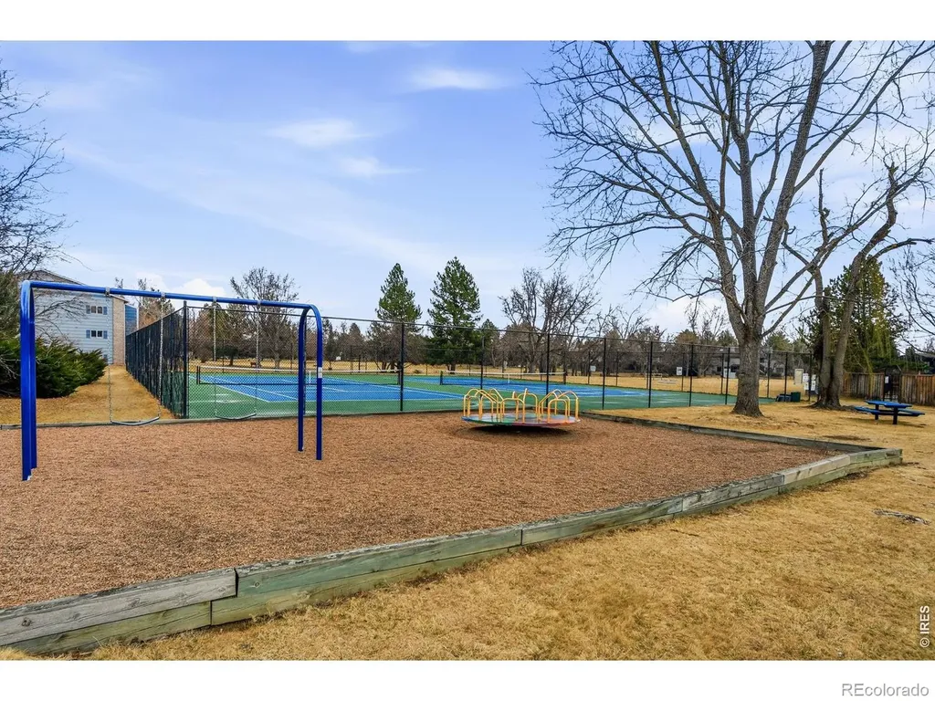 4658 White Rock Circle Boulder CO 80301