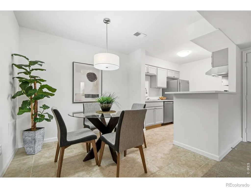 4658 White Rock Circle Boulder CO 80301