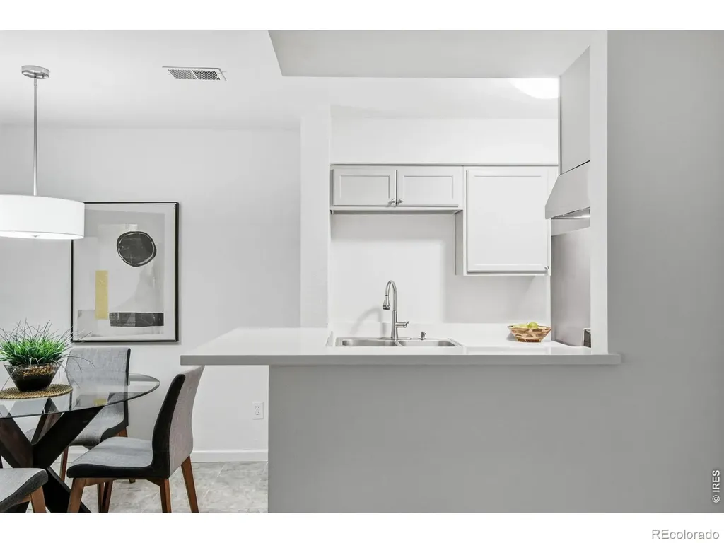 4658 White Rock Circle Boulder CO 80301
